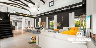 Real Estates picture 5 Ref. 79423