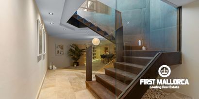 Real Estates picture 14 Ref. 79423