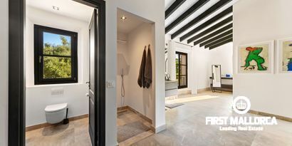 Real Estates picture 13 Ref. 79423