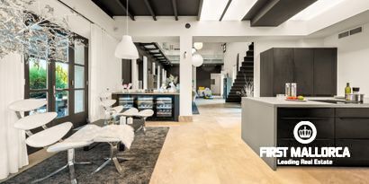 Real Estates picture 9 Ref. 79423