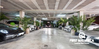 Real Estates picture 16 Ref. 79423