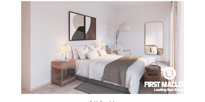 Inmobiliaria picture 9 Ref. Nº. 79420