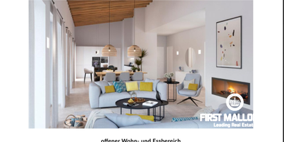 Inmobiliaria picture 5 Ref. Nº. 79420