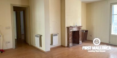 Real Estates picture 6 Ref. Nr. 79479