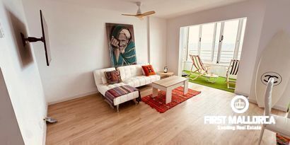 Real Estates picture 2 Ref. Nr. R25228