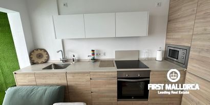 Real Estates picture 4 Ref. Nr. R25228