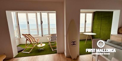 Real Estates picture 1 Ref. Nr. R25228