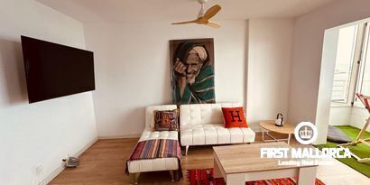 Real Estates picture 3 Ref. Nr. R25228