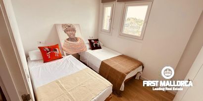 Real Estates picture 6 Ref. Nr. R25228