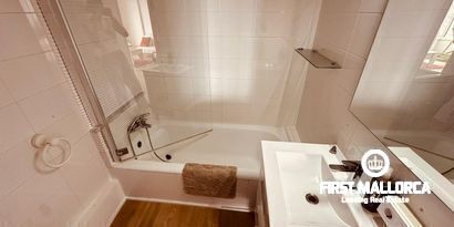 Real Estates picture 7 Ref. Nr. R25228