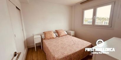 Real Estates picture 5 Ref. Nr. R25228