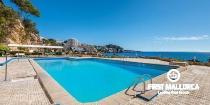 Real Estates picture 8 Ref. Nr. R25228