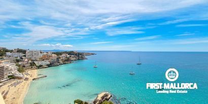 Real Estates picture 9 Ref. Nr. R25228