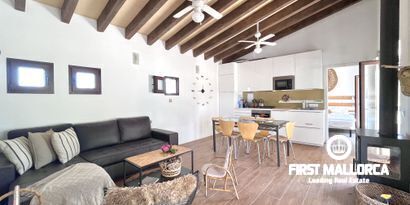Immobilien picture 7 Ref. Nr. 66148