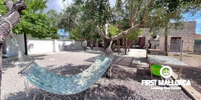 Immobilien picture 18 Ref. Nr. 66148