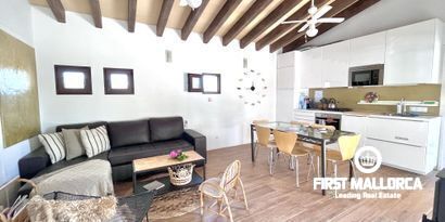 Immobilien picture 9 Ref. Nr. 66148