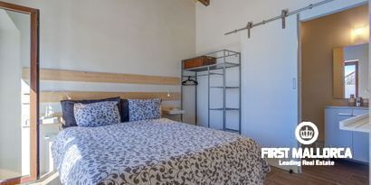 Immobilien picture 12 Ref. Nr. 66148