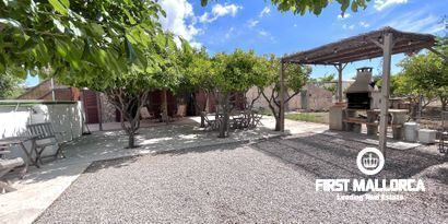 Immobilien picture 16 Ref. Nr. 66148
