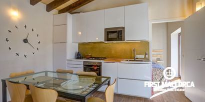 Immobilien picture 8 Ref. Nr. 66148