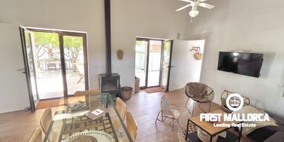 Immobilien picture 10 Ref. Nr. 66148
