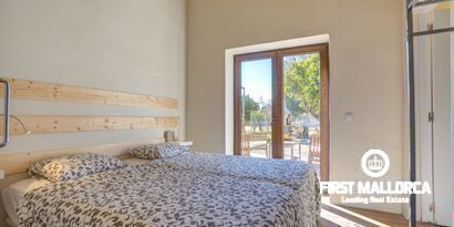Immobilien picture 11 Ref. Nr. 66148