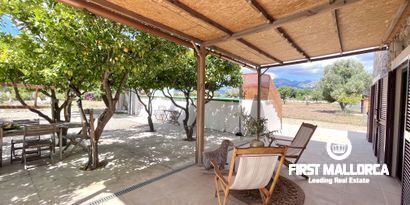 Immobilien picture 1 Ref. Nr. 66148
