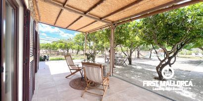 Immobilien picture 19 Ref. Nr. 66148