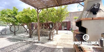Immobilien picture 2 Ref. Nr. 66148