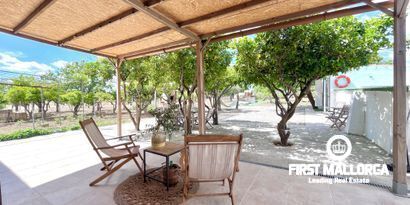 Immobilien picture 4 Ref. Nr. 66148