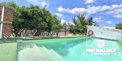 Immobilien picture 3 Ref. Nr. 66148