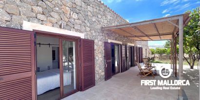 Immobilien picture 5 Ref. Nr. 66148