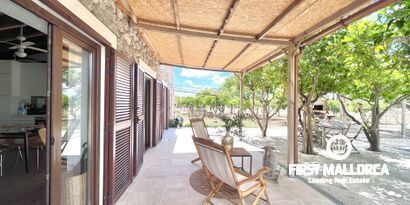 Immobilien picture 6 Ref. Nr. 66148
