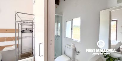 Immobilien picture 13 Ref. Nr. 66148
