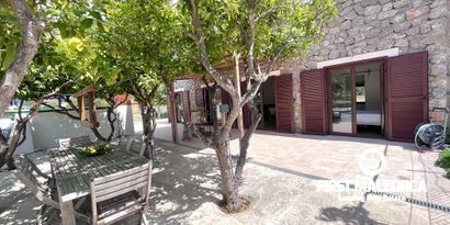 Immobilien picture 15 Ref. Nr. 66148