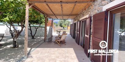 Immobilien picture 14 Ref. Nr. 66148