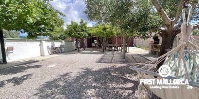 Immobilien picture 17 Ref. Nr. 66148