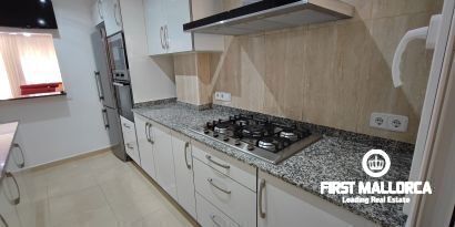 Real Estates picture 4 Ref. Nr. R25394