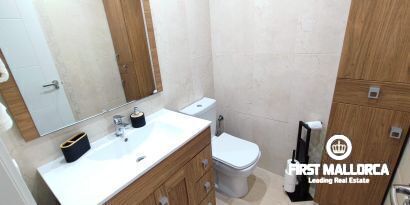 Real Estates picture 10 Ref. Nr. R25394