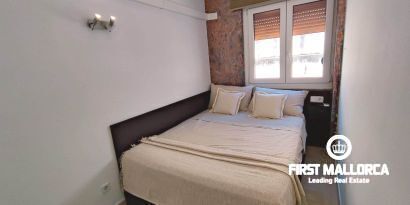 Real Estates picture 8 Ref. Nr. R25394