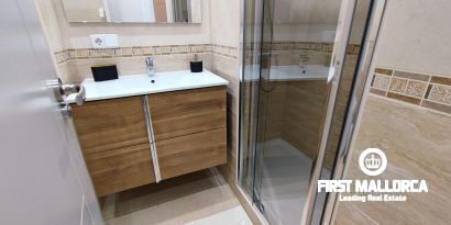 Real Estates picture 11 Ref. Nr. R25394