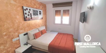 Real Estates picture 5 Ref. Nr. R25394