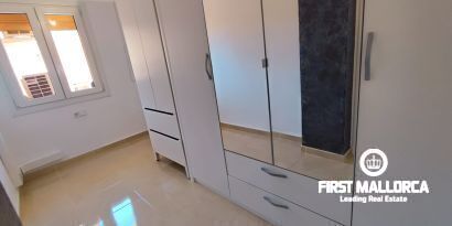 Real Estates picture 9 Ref. Nr. R25394