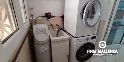 Real Estates picture 12 Ref. Nr. R25394