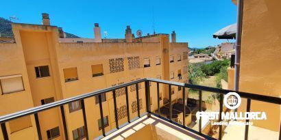 Real Estates picture 0 Ref. Nr. R25394