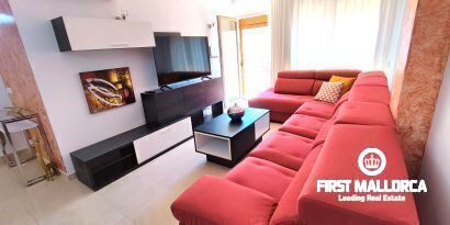 Real Estates picture 1 Ref. Nr. R25394