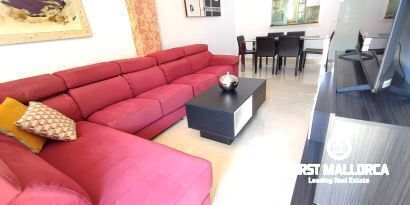 Real Estates picture 2 Ref. Nr. R25394