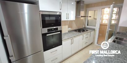 Real Estates picture 3 Ref. Nr. R25394