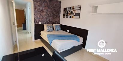 Real Estates picture 6 Ref. Nr. R25394