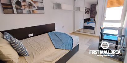 Real Estates picture 7 Ref. Nr. R25394