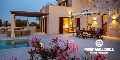 Inmobiliaria picture 34 Ref. Nº. 79399